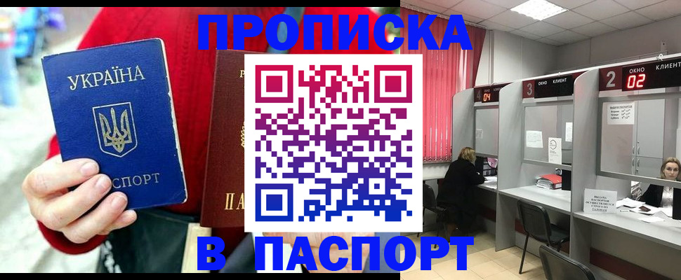 прописка 2025 в Ногинске